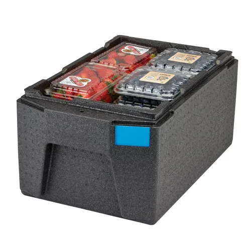 Cambro EPP180LHSW110 Food Carrier