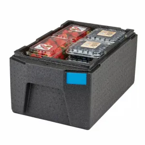 Cambro EPP180LHSW110 Food Carrier