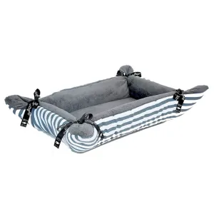 CUPCAKE Bed by Wagworld for Dogs