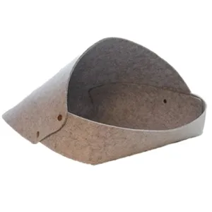Detachable Cat Nest Bed