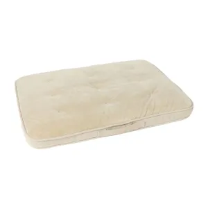 FuzzYard Life Lounge Mat - Sandstone L