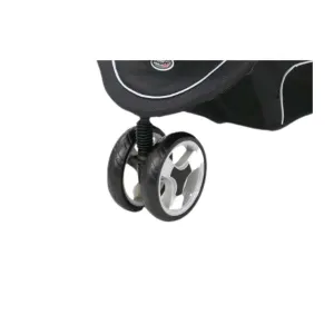 Innopet Allure Spare Front Wheel