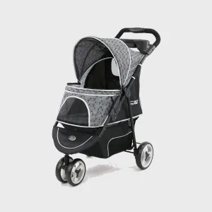 InnoPet® Buggy Allure - Onyx