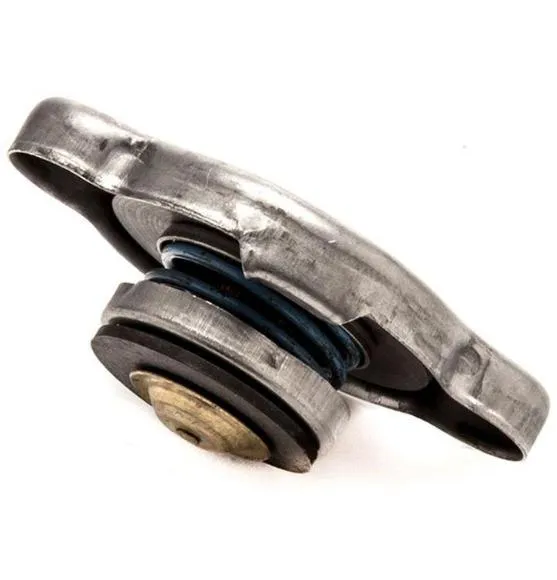Mini Radiator Cap - 20 PSI