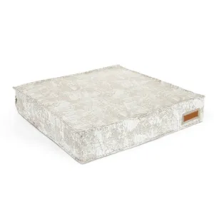 Orthopedic Lounger Large Pet Bed - Country Chase