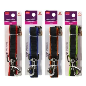 Premium Reflective Edging Lead - 1.2m