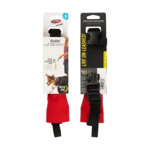 RadDog All-In-One Collar   Leash
