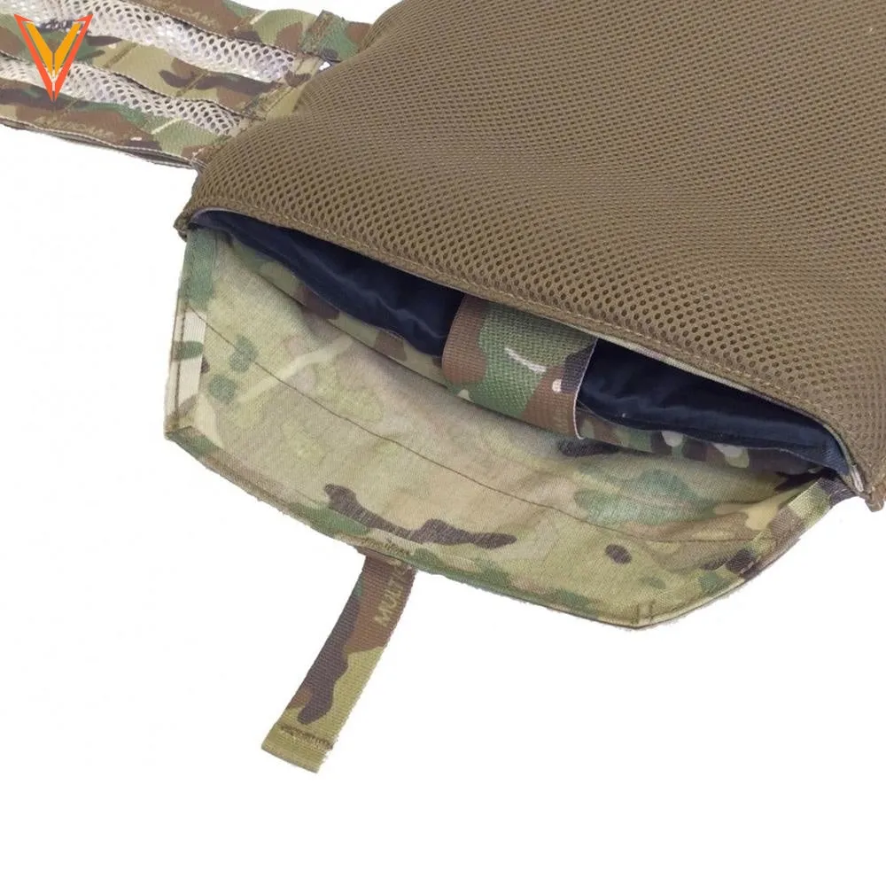 SCARAB™ LT Full Kit