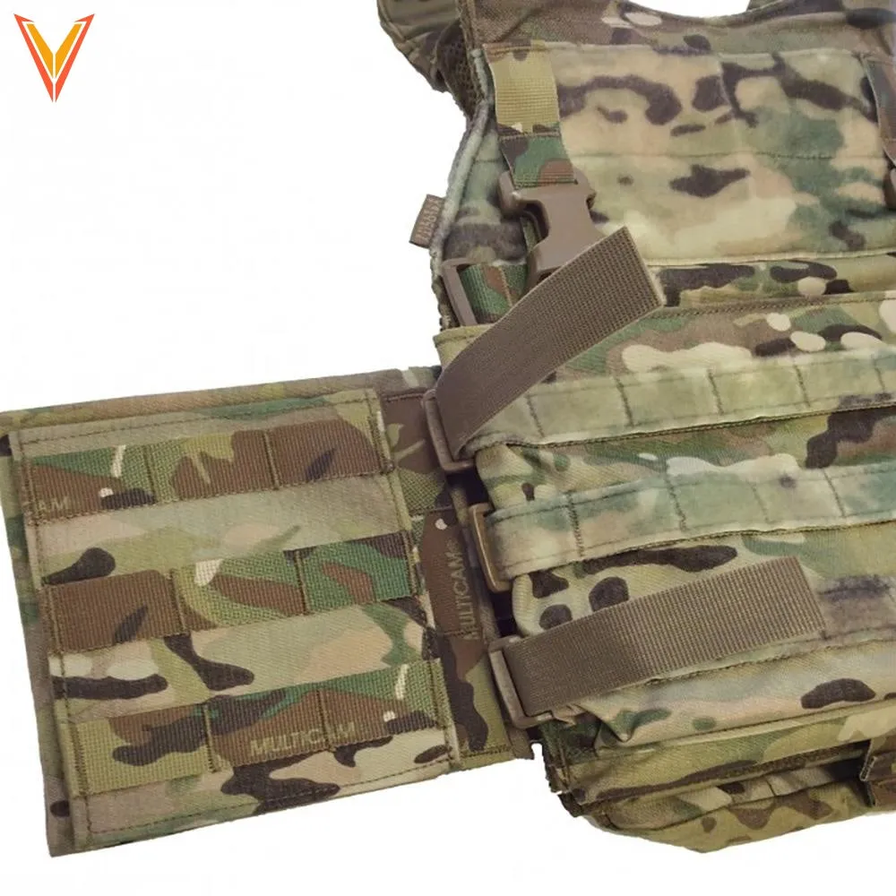 SCARAB™ LT Full Kit