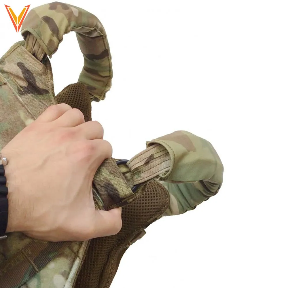 SCARAB™ LT Full Kit