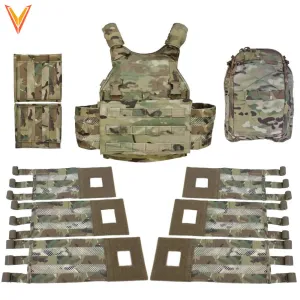 SCARAB™ LT Full Kit