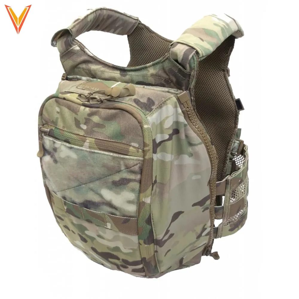 SCARAB™ LT Full Kit