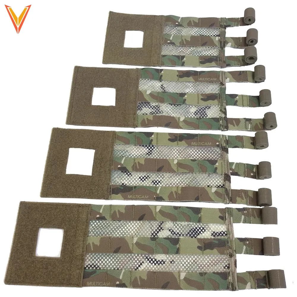 SCARAB™ LT Full Kit