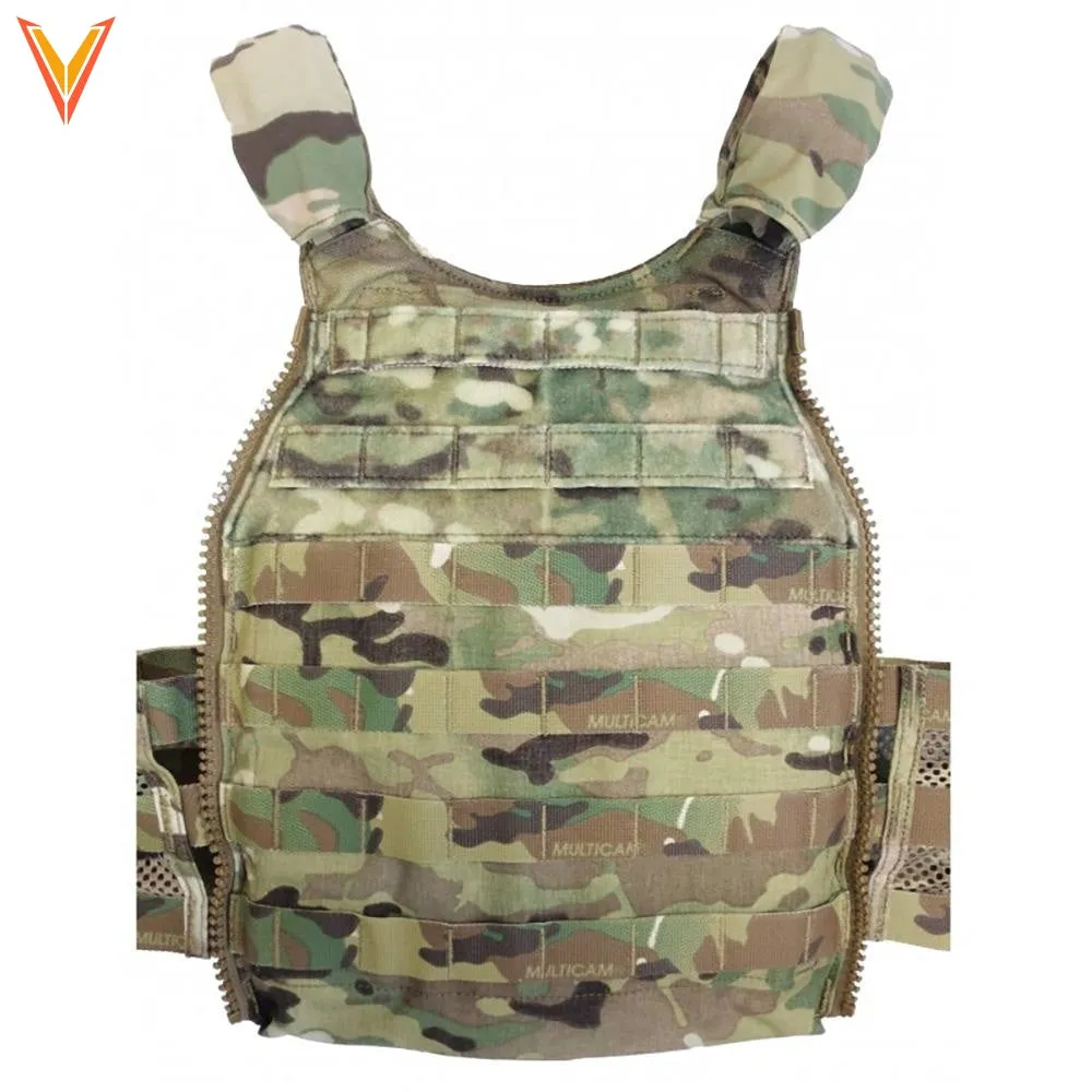 SCARAB™ LT Full Kit
