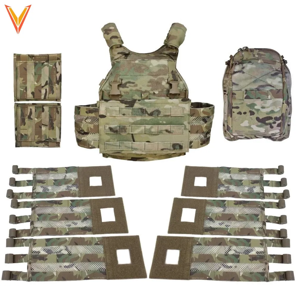 SCARAB™ LT Full Kit