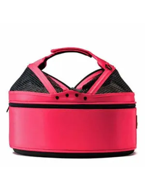 Sleepypod Original Pet Carrier Blossom Pink