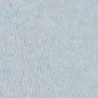 STAUD x C.BONZ CUSTOM CASHMERE CREWNECK SWEATER | LIGHT BLUE