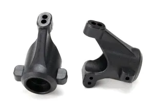Traxxas LaTrax Rear Axle Carriers: Teton/Rally