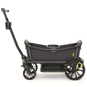 Veer All-Terrain Cruiser XL