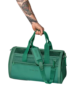 Wild One Pet Travel Carrier